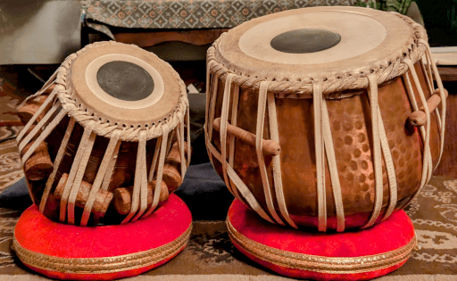 tabla related posts
