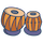 Tabla